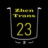 Иконка канала ZhenTrans 23