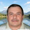Иконка канала channel29869665