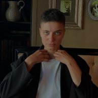 Иконка канала Алина Автоинструктор