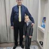 Иконка канала Всяко Разно