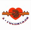 Иконка канала Z-госпитали