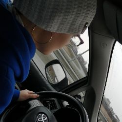 Иконка канала Ирина Геннадьевна