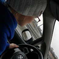 Иконка канала Ирина Геннадьевна