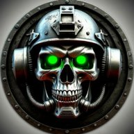Иконка канала TORVUS