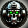 Иконка канала TORVUS