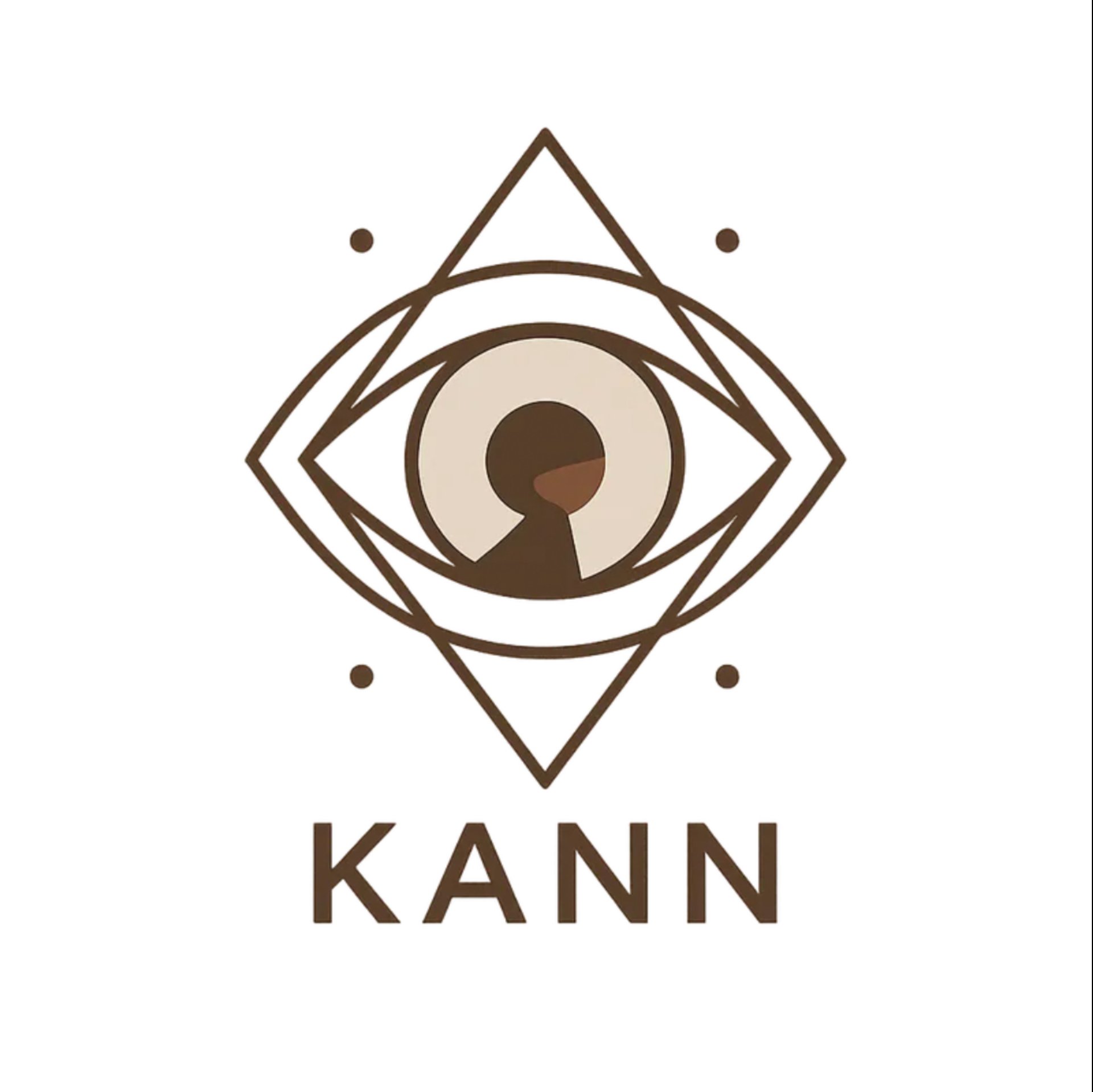 Иконка канала Екатерина Канн