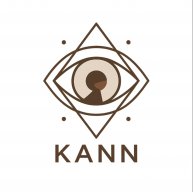 Иконка канала Екатерина Канн