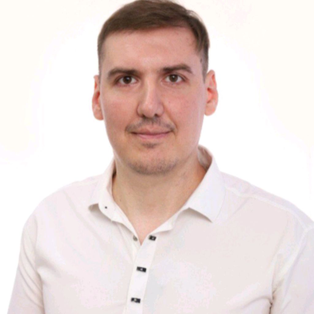 Иконка канала Нейро-капитал код твоего изобилия.