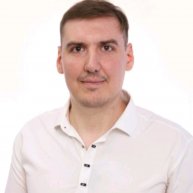 Иконка канала Нейро-капитал код твоего изобилия.
