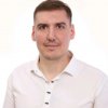 Иконка канала Нейро-капитал код твоего изобилия.