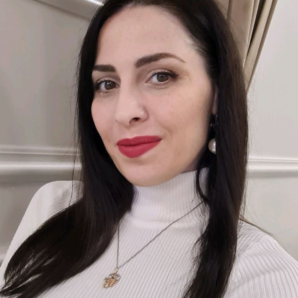 Иконка канала Тамара Ушакова