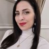 Иконка канала Тамара Ушакова