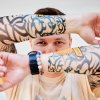 Иконка канала Александр Шульгин // Подкаст «Кошелёк или жизнь»