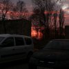 Иконка канала Артик