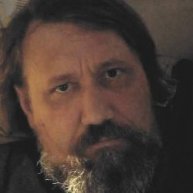 Иконка канала КАНАЛ МОНАРХИСТА