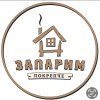 Иконка канала Запарим Покрепче  (банный клуб)