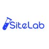 Иконка канала SiteLab