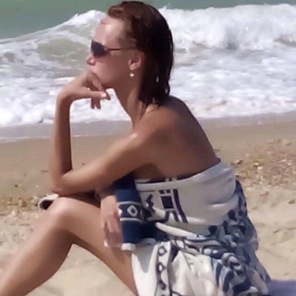 Иконка канала Jully_live