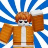 Иконка канала SuprumoRBX