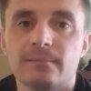 Иконка канала channel72056380