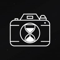 Иконка канала Хронографика