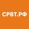 Иконка канала СРВТ.РФ Совет по развитию внешней торговли