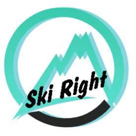 Иконка канала Ski Right Архыз