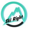 Иконка канала Ski Right Архыз