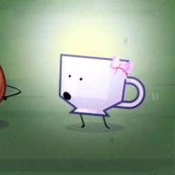 Иконка канала Все выпуски ObjectShow
