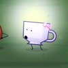 Иконка канала Все выпуски ObjectShow