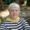 Иконка канала channel69410178