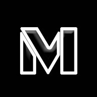Иконка канала MELOMANDER