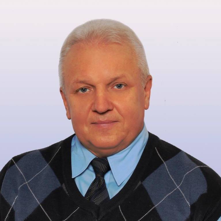 Иконка канала Арт'SMART