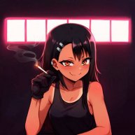 Иконка канала GREX