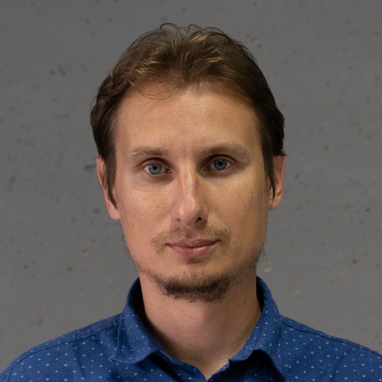 Иконка канала Дмитрий Кудинов. Мои подкасты