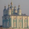 Иконка канала Россиянин