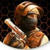 Иконка канала Extr3me