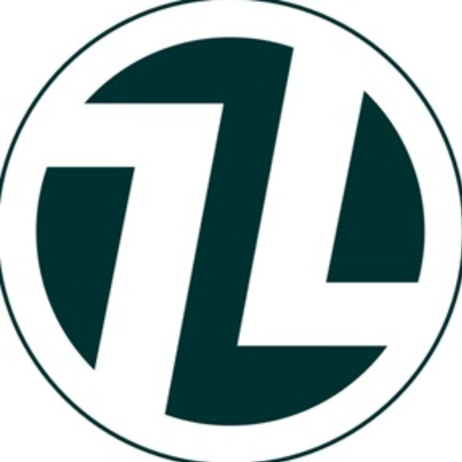 Ико нка канала ZLapin