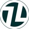 Иконка канала ZLapin