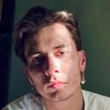 Иконка канала Психолог Лузан Сергей