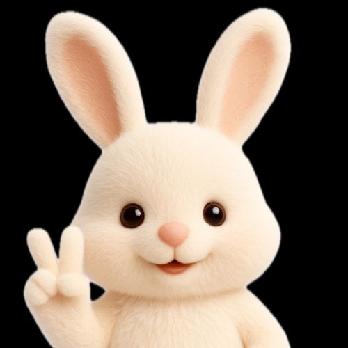 Иконка канала Pavel1403