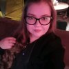 Иконка канала Анна Серова