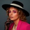 Иконка канала ТашаЕрмоленко. Деньги и судьба