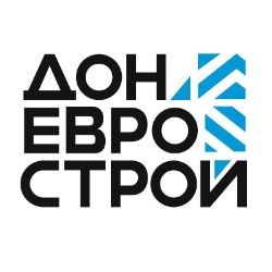 Иконка канала ДНЕВНИК ЕВРО СТРОЙ