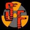 Иконка канала Stalker Fable