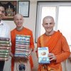 Иконка канала Sankirtan party