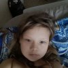 Иконка канала МИЛАНА ♡