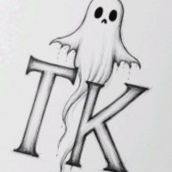 Иконка канала channel67749184