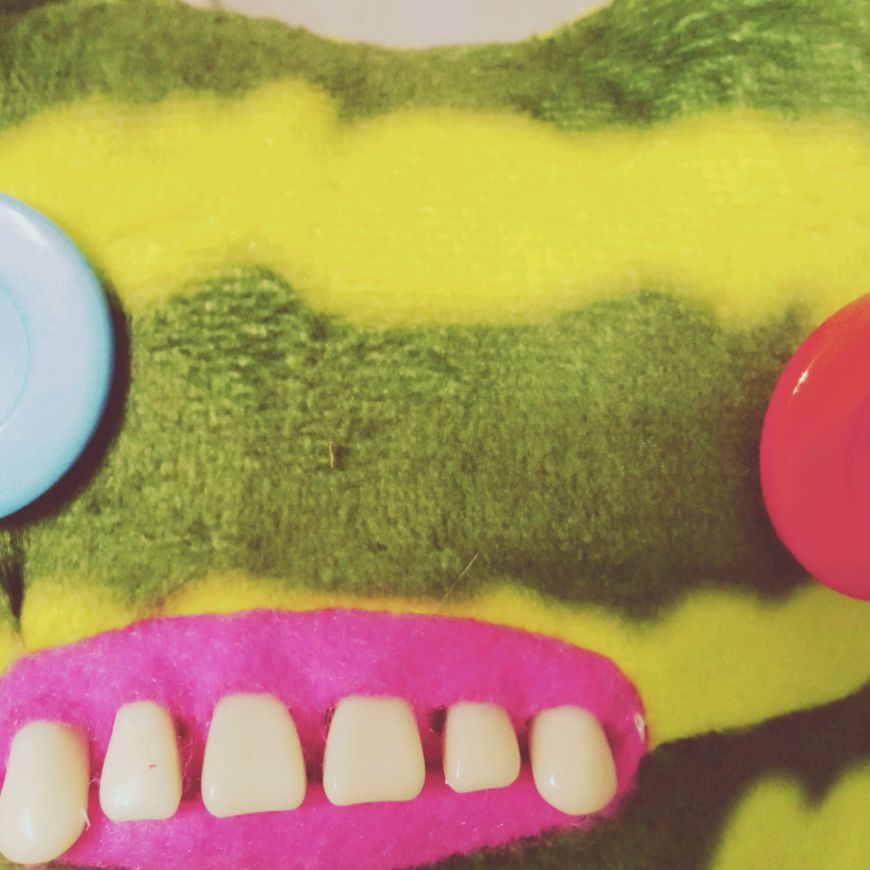 Иконка канала Монстрик🥰❤️❤️❤️