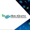 Иконка канала ФИН ЮНИТИ